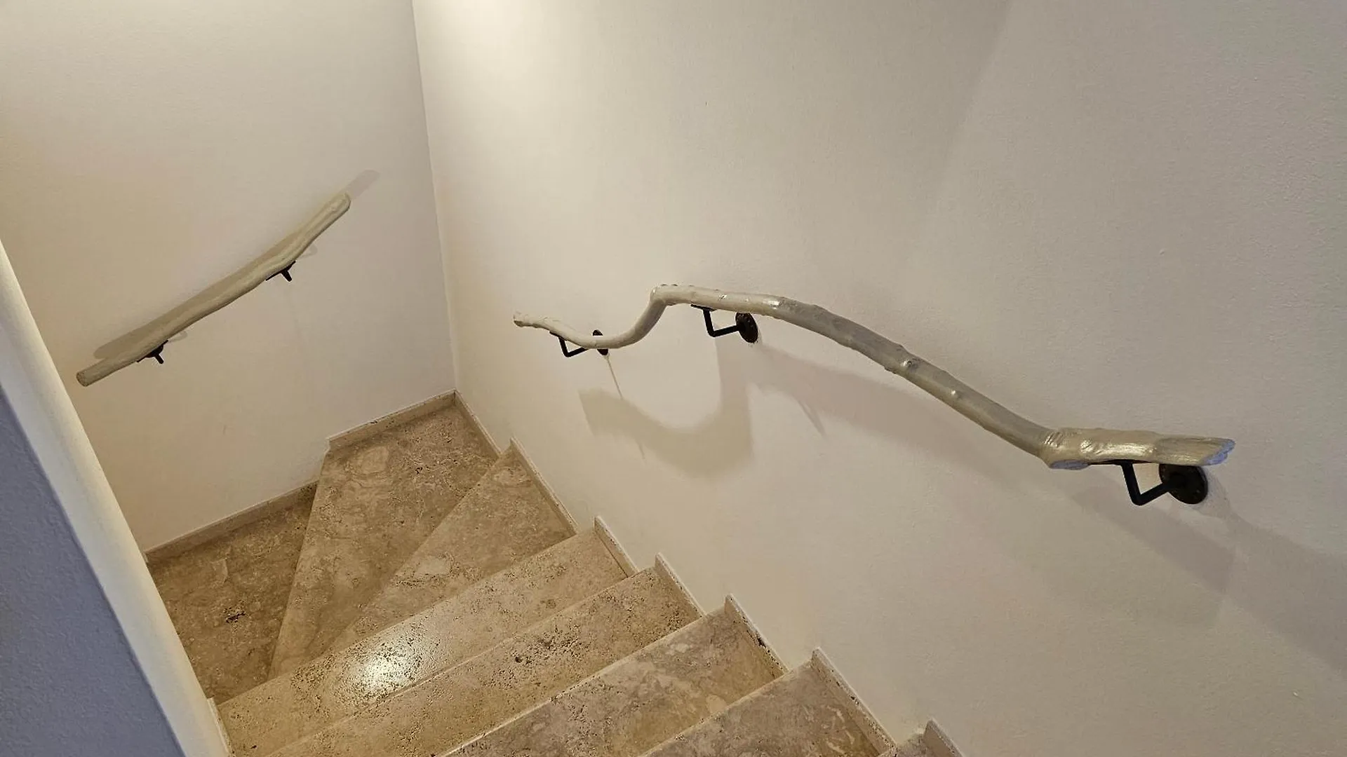 Apartment Piccolo Borgo Nonna Nella Zb Sinalunga