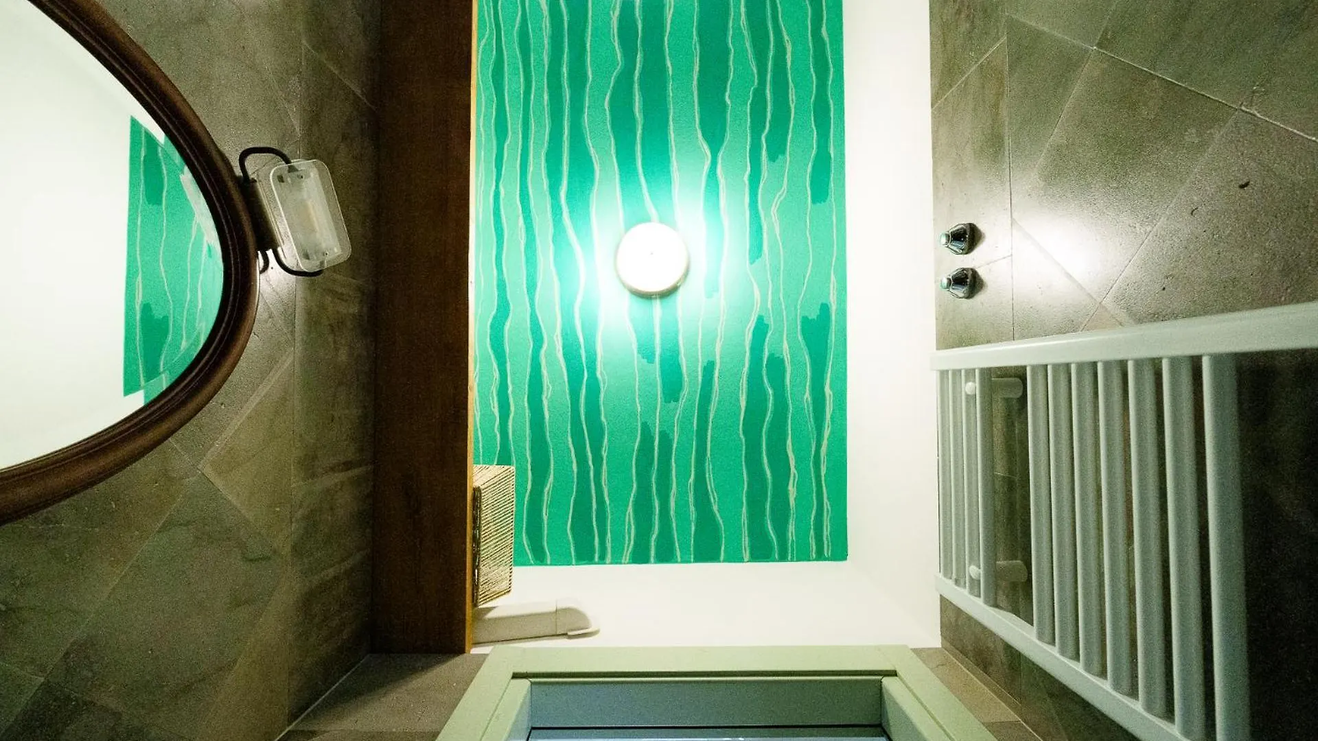 Apartment Piccolo Borgo Nonna Nella Zb Sinalunga 0*,
